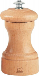Peugeot BISTRO Pipraveski 10 cm Horeca