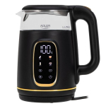Adler AD-1305