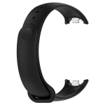 "BestAccessories", rihm X. Mi Band 8 / 9 / 10 jaoks, must