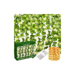 LED kunstlik luuderohi 24538