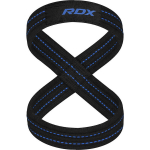 V&ouml;&ouml; j&otilde;utreeninguks RDX