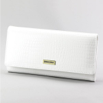 Rahakott naistele Gregorio GFW-100 GFW100551915900949080451