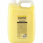 STAPIZ SALONI LILLE-KERATINI &Scaron;AMPOON 5L