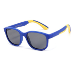 Laste p&auml;ikeseprillid MARQEL 702P_C7 Polariseeritud