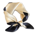 Siidist sall , S28 , 1 tk.