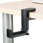 K&otilde;rvaklappide tarvikud, 61 M pikk naturaalne puuvillane tahk ulatuslike isetegemisprojektide jaoks