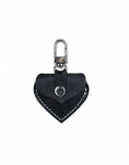 Plaque Coeur