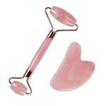 Gua Sha Massaaživahendid  2.0