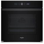 Whirlpool WOI4S8PM2SBA