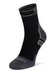 Meeste sokid Bridgedale 76741-964, must