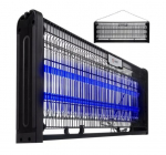 UV-putukalamp Repest 21206