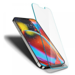 Kaitseklaas Spigen Glass TR Slim tempered glass, sobib iPhone 13 Pro Max