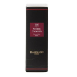 Must tee HoReCa, Pomme d'Amour, 24 tk