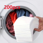 Pesumasina Paberist Tabletid, 200tk.