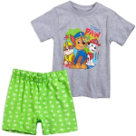 Pyjama poistele Paw Patrol