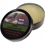 MFH Army kingaviks, 150 ml, v&auml;rvitu