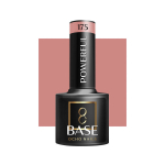 H&uuml;briidne k&uuml;&uuml;nealus Ocho Nails Powerful 175, 5 g