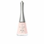 Geellakk k&uuml;&uuml;ntel Bourjois FABULEUX N&ordm; 115 Ros&eacute; piscine 9 ml