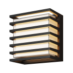 Seinalamp O020WL-L10B3K