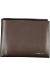calvin klein rahakott k50k510600 K50K510600_MABAR_UNI, Universalus