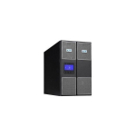 Allika &uuml;lekande s&uuml;steem - EATON - ATS 16 Netpack - 11000i - HotSwap - PFC