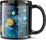 Maagiline kruus - SUNLIGHT kingitus