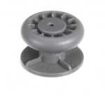 N&otilde;udepesumasin Str&ouml;me n&otilde;udepesumasina korviratas Dishwasher Basket Wheel, Spare Part, 1tk