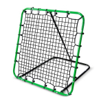 Treeningu eesm&auml;rk rebounder , Neo-Sport, 120 x 120 cm