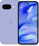 Telefon Google Pixel 9a 8/128gb Iris