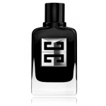 L&otilde;hnavesi Givenchy Gentleman Society EDP meestele, 200 ml
