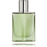 Herm&egrave;s H24 Herbes Vives EDP meestele, 100 ml &ndash; v&auml;rske &uuml;rdiline j&otilde;ud kaasaegse jahedusega