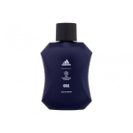 L&otilde;hnavesi Adidas UEFA Champions League EDP meestele, 100 ml