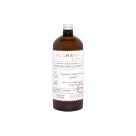 Destilleeritud parf&uuml;meeritud vesi Alchemy RM-lt, 010, 1 L