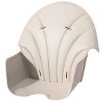 S&ouml;&ouml;tmistooli kate Omna