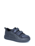 Jalan&otilde;ud Spordistiilis Poistele , GETO, 31900211 EIAP00014142
