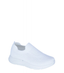 Jalan&otilde;ud Spordistiilis T&uuml;drukutele , NINO, 31944003 EIAP00015655