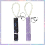 Parf&uuml;&uuml;mi v&otilde;tmehoidja, 2pcs-3