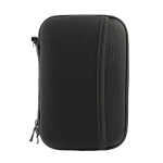 Kotid, seljakotid, kohvrid, naiste varrukateta joogatopp &ndash; lahe treenings&auml;rk, jooksujalu (must), must