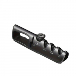 Z45 Manuaalne teritaja