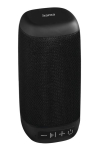 Hama Tube 3.0 Bluetooth-k&otilde;lar, 3W, must