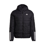 Meeste jope Adidas, must, S