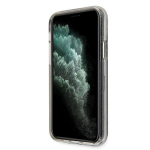 Telefoni&uuml;mbris Guess GUHCN65PCGLSI iPhone 11 Pro Max