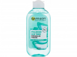 Garnier Skin Natu rals niisutav kreem (h&uuml;aluroon-aloe) 200 ml