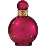 Britney Spears Fantasy Eau de Parfum naistele, 100 ml