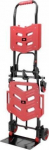 K&auml;sitsi transpordik&auml;ru Airpress