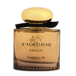 L&otilde;hnavesi Pendora My Boutique Night EDP naistele, 100 ml