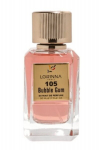 L&otilde;hnavesi Lorinna Bubble Gum Extract EDP naistele, 50 ml