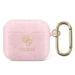 Guess GUA3UCG4GP