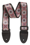 Kitarririhm Stagg STE MANDALA PK