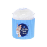 Felce Azzurra talk Classico puudripadjaga 250g